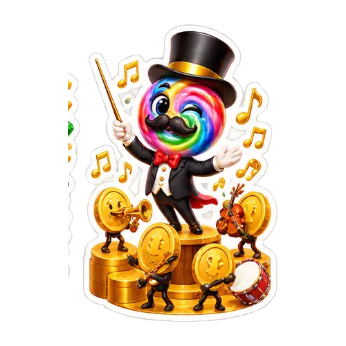 WinBoost Casino payment methods