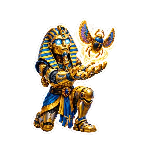 WinBoost Casino VIP rakeback