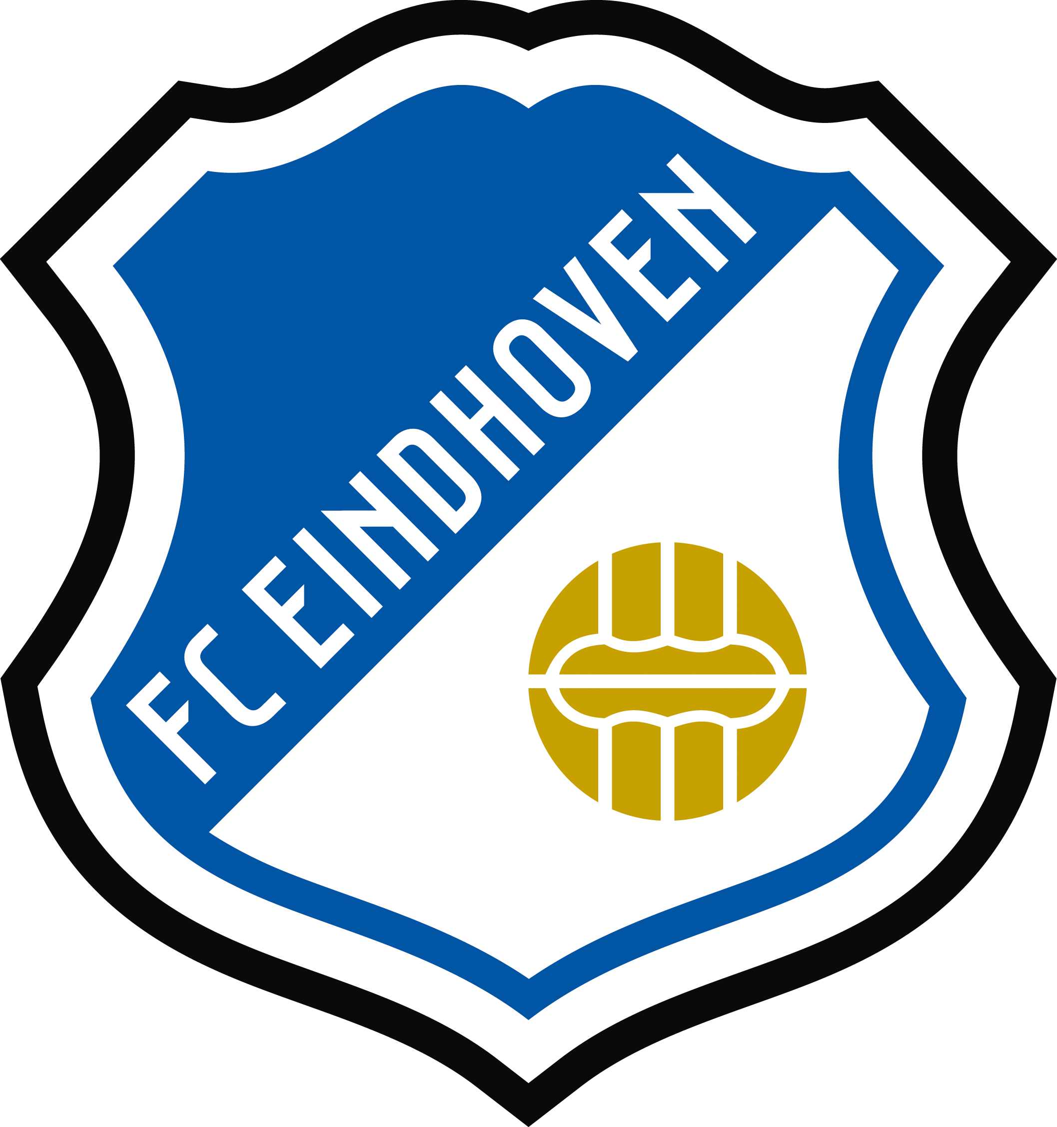 https://socceracademybreda.nl/wp-content/uploads/2024/04/FCEindhoven-logo-2022-officieel-RGB.png