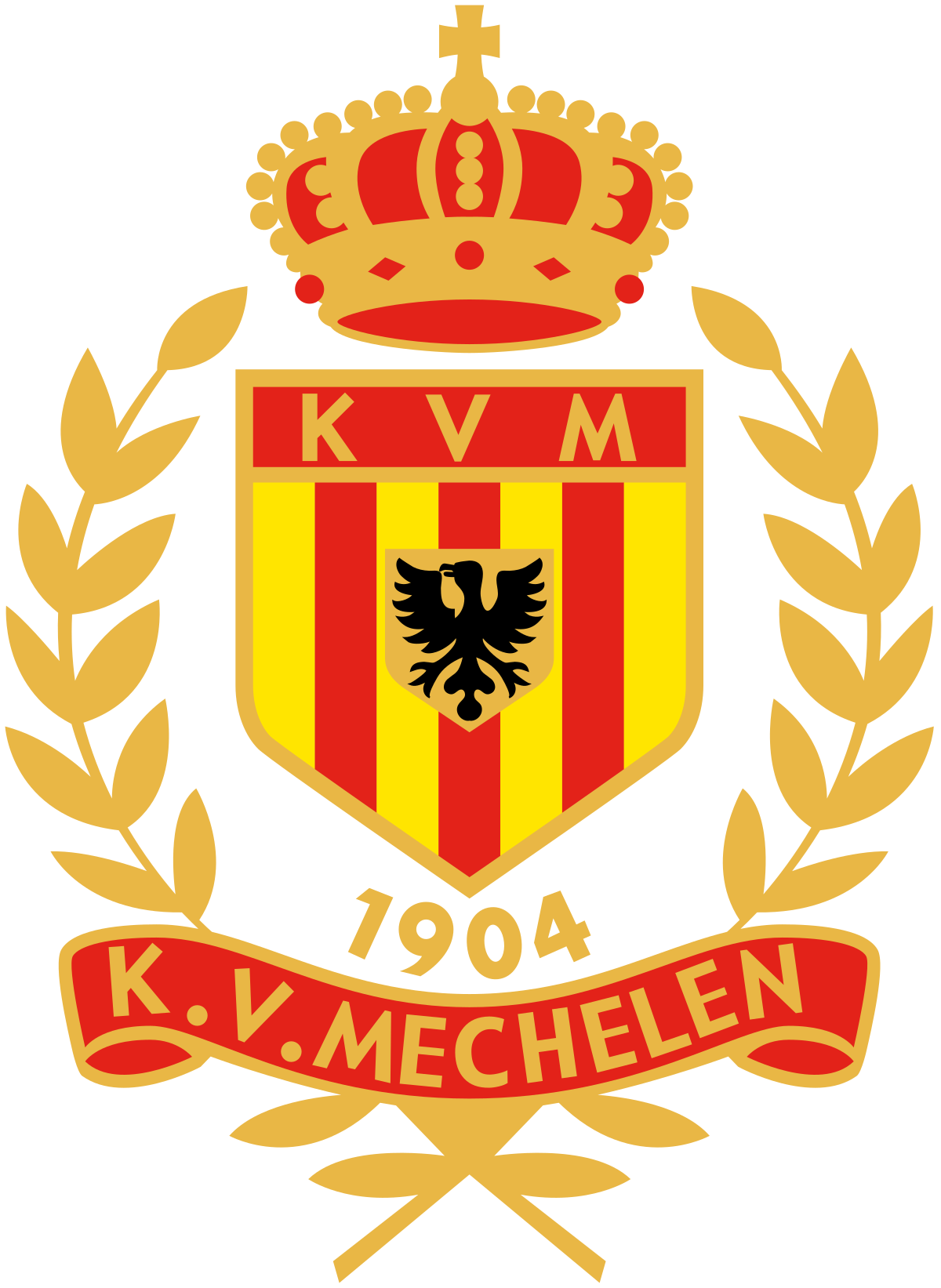 https://socceracademybreda.nl/wp-content/uploads/2024/04/KV_Mechelen_logo.svg_.png